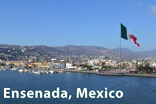 https://laurenofalltrades.blogspot.com/2018/10/ensenada.html