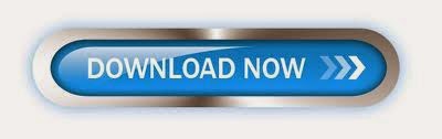 Edge of Tomorrow Download Full Movie Free HD Edge of Tomorrow Download Movie Free HD