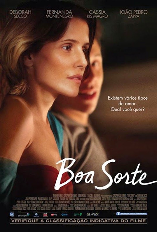 boasorte_cartaz