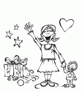 dibujos-para-colorear-dia-de-las-madres4