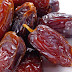 Health Benefits of Dates (kharjura)