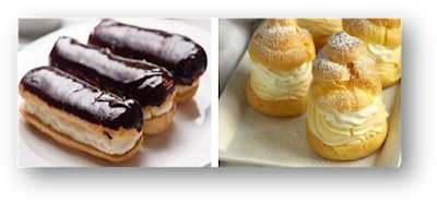 Choux