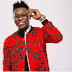 THE REAL NAME OF REEKADO BANKS AND OTHER UNCOVERED TRUTHS ABOUT HIM