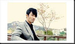 cha_seung_won_419100[1]