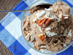 http://www.thefrugalfoodiemama.com/2014/03/skinny-german-chocolate-ice-cream_10.html