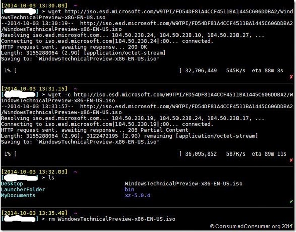Ms-Download-ISO-server-resume-test