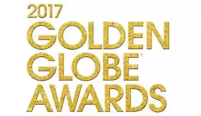 golden-globe-awards-2017.jpg