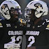 Colorado football byu vs colorado, BYU Football.