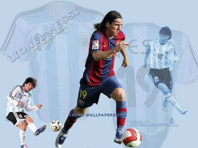 lionel messi wallpaper barcelona 2011. Lionel Messi Barcelona 2011