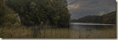 05.Killarney - Kerry