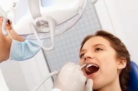 http://www.dental-clinic-delhi.com/best-dentist-delhi-india.html