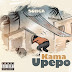 NEW AUDIO | Songa - KAMA UPEPO | Mp3 DOWNLOAD