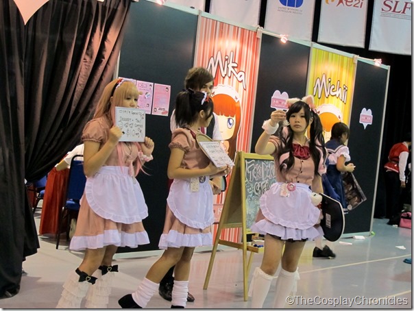 Cosfest 040