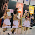 Cosfest 2013, day 2 (Photo pimps)