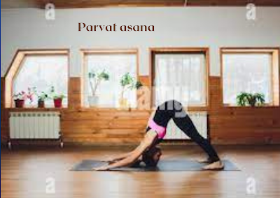 World Yoga Day 2023 - History, Types and Benefits