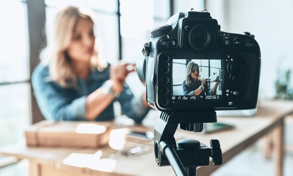 Film Production