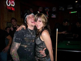 Syn+Michelle.jpg