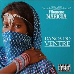 Filomena Maricoa - Dança Do Ventre (2016) 