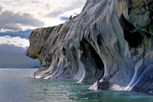 Marble Cathedral