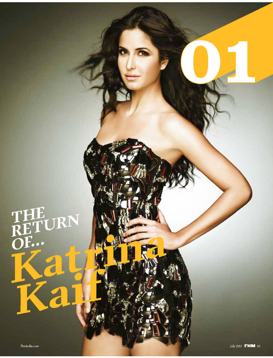 Katrina+Kaif+-+BollywoodGo+(6)