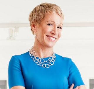 barbara corcoran husband,tommie corcoran,bill higgins,lori greiner age,barbara corcoran siblings,bill higgins age,bill higgins net worth,how old is bill higgins,captain bill higgins