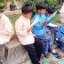 Kegemaran Membaca di Kota Padang Meningkat, Literasi Masyarakat Kian Menguat