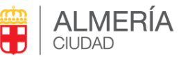 https://www.almeriaciudad.es/empleo-publico/empleos/bolsa-de-trabajo-de-tecnico-de-empleo/