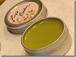 homemade-lip-balm