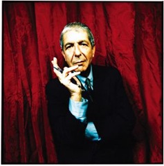 Leonard-Cohen