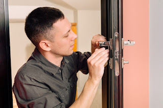 Emergency Locksmith Denver