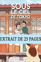 http://www.editions-delcourt.fr/manga/previews/sous-le-ciel-de-tokyo-01.html