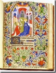 Boucicaut-Meister