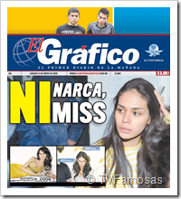 © TVFamosas
