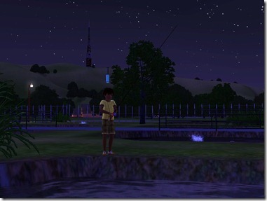 Screenshot-4697