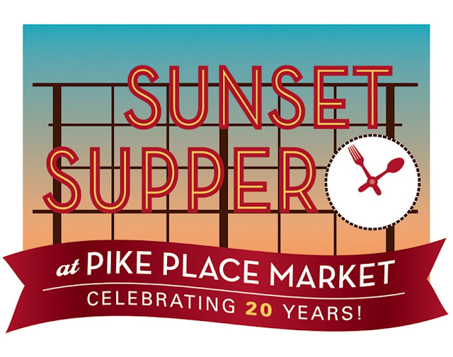 http://www.pikeplacemarketfoundation.org/sunset-supper-at-pike-place-market/