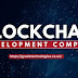 Find Out Which Blockchain Development Company Is Right For You!