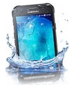 Daftar Harga Samsung Galaxy Semua Tipe Terbaru Juli 2016 
