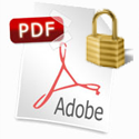 Unlock PDF