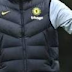 Buktikan Chelsea layak berstatus pilihan