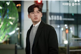 drama korea