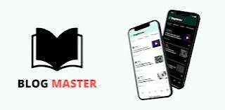 Membuat halaman statis di Blogspot untuk profil.