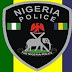 FG to Recruit More Graduates Into Police - Minister