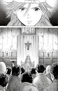 Reseña de "20th Century Boys" Kanzenban vol.5 de Naoki Urasawa - Planeta Cómic