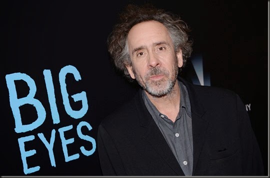 tim_burton_director_of_BIG_EYES