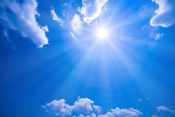 My Dream Langit biru My Dream Langit biru