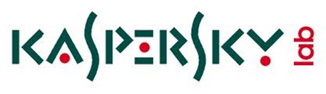 get