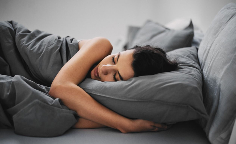 What is Sleep Hygiene, and Why Does it Matter?