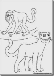 go_diego_go_dora_desenhos_imprimir_colorir_pintar-04