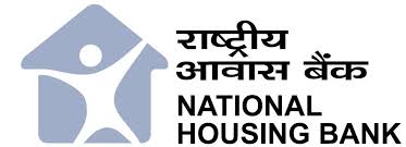 National Housing Bank (NHB) Assistant Manager Phase I Result 2019