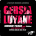 Gérsia Luyane – “Nosso Team” Feat Guifox [Disponível: Dia 7 de Agosto]